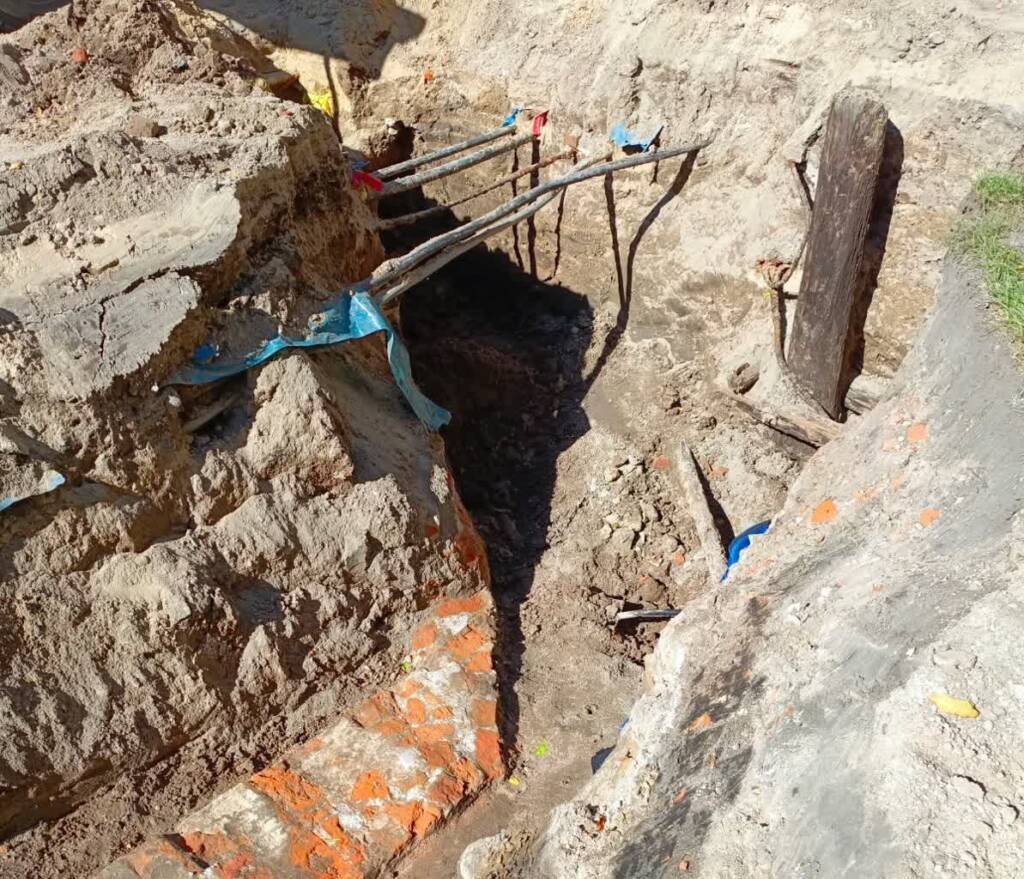 EAttachments906534923175e5e5b68a3f096f4da00deb86a3b xl