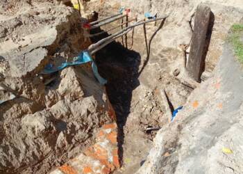 EAttachments906534923175e5e5b68a3f096f4da00deb86a3b xl