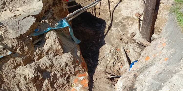 09.11.2025 Lubelski atlas historyczny - zbiornik z czasów II wojny światowej odkryty w Lublinie 1 EAttachments906534923175e5e5b68a3f096f4da00deb86a3b xl