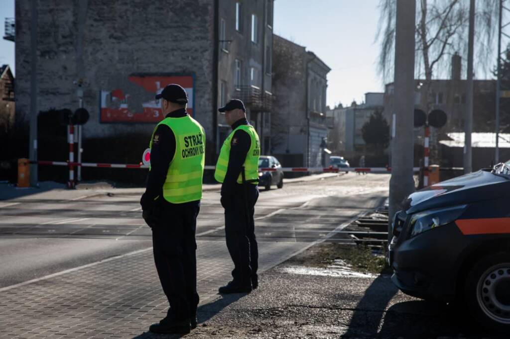 EAttachments90653644a27fdf3d2bdfa7aa0b0062e400cffd8 xl