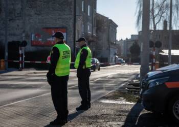 EAttachments90653644a27fdf3d2bdfa7aa0b0062e400cffd8 xl