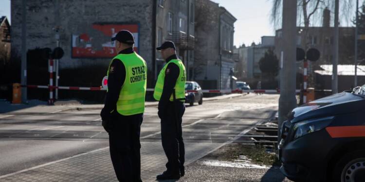 EAttachments90653644a27fdf3d2bdfa7aa0b0062e400cffd8 xl