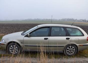 EAttachments906541988de670bb99074d812e17855cb0009f3 xl