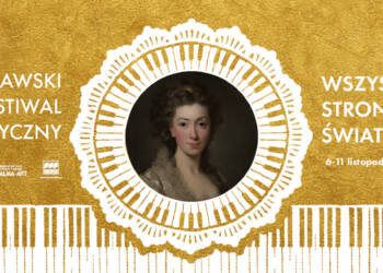 EAttachments9065494d5e4280f231e2a9a62e9fa4b6284d96d xl 1