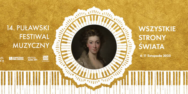 EAttachments9065494d5e4280f231e2a9a62e9fa4b6284d96d xl 1