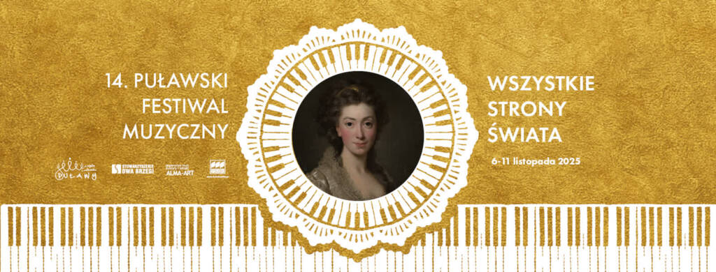 EAttachments9065494d5e4280f231e2a9a62e9fa4b6284d96d xl