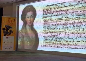 EAttachments9065569be8aa2f729d4c5c57a28fdcfc4dbee6d xl 2