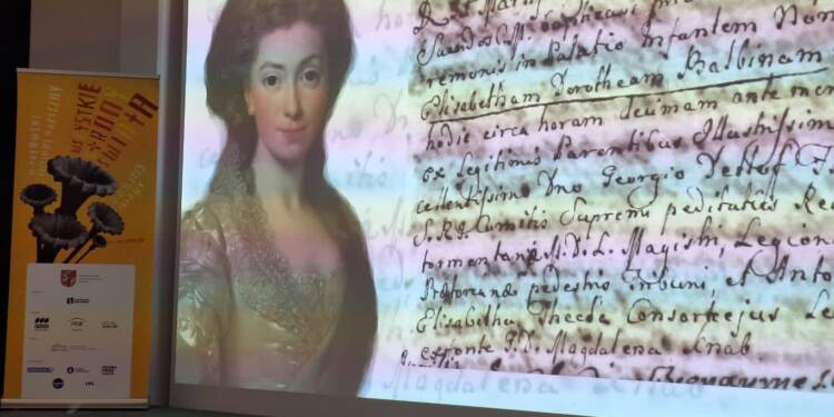 EAttachments9065569be8aa2f729d4c5c57a28fdcfc4dbee6d xl 2