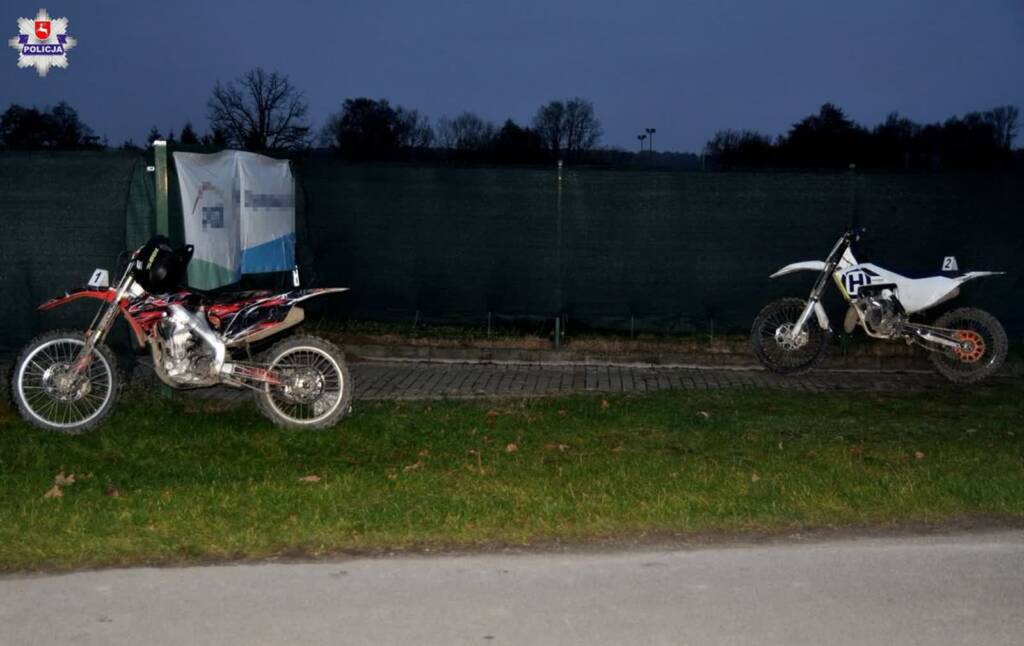 EAttachments9065621b113239c56585005d0ee5f705d4f479e xl