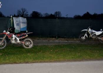 EAttachments9065621b113239c56585005d0ee5f705d4f479e xl