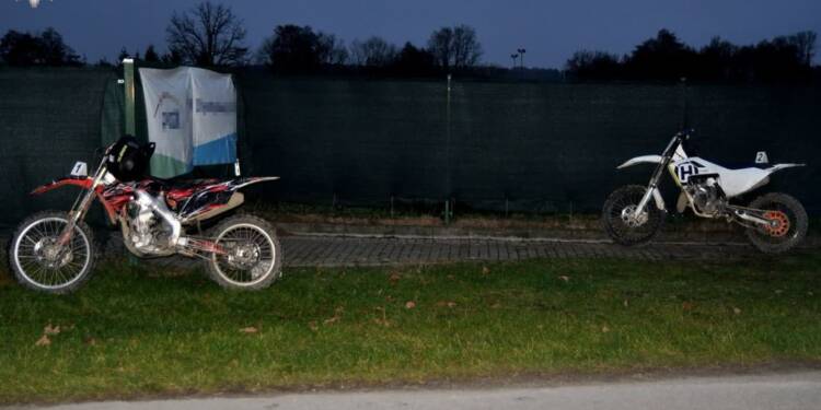 EAttachments9065621b113239c56585005d0ee5f705d4f479e xl