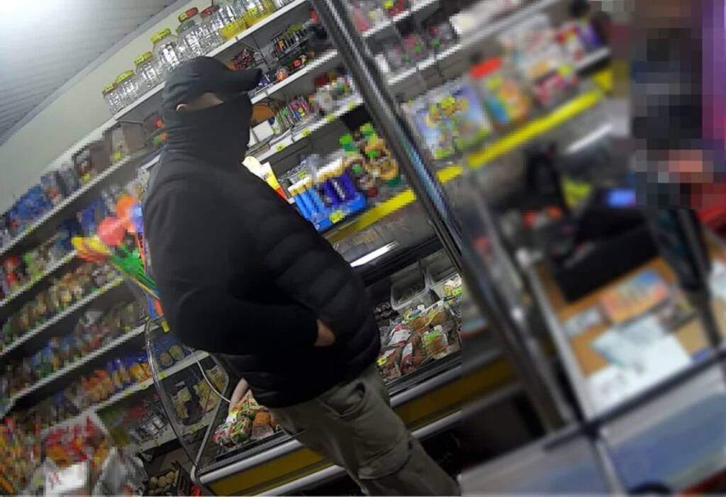 EAttachments906562272f4371186a4d340dacbe8fcde03daf9 xl