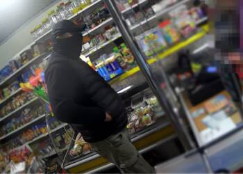 EAttachments906562272f4371186a4d340dacbe8fcde03daf9 xl