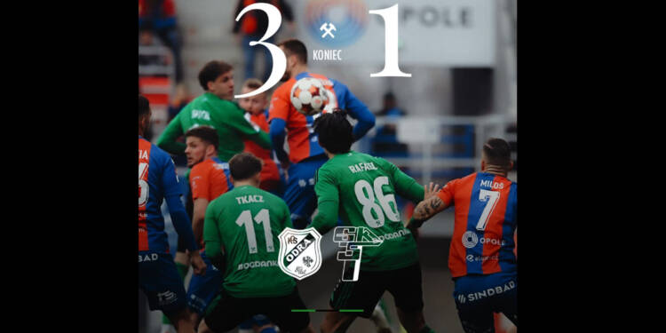 EAttachments906562925ffb161ca93a12a758b7e3c844d0abb xl