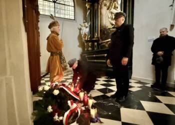 EAttachments90657257b0bcf7d1b6d423046bfd24fc05b9752 xl