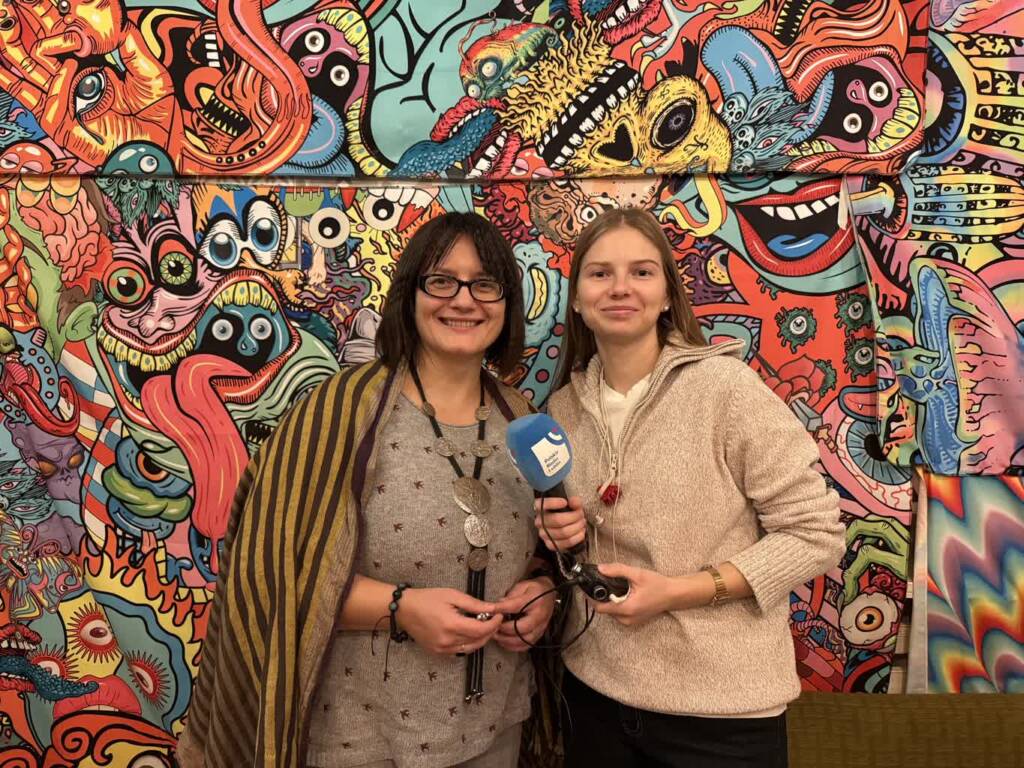 EAttachments906573720b42c95530e6fc419d5f5f29c628d5c xl