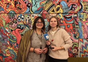 09.11.2025 Borszcz ukraiński po lubelsku - Julia Brovarna 6 EAttachments906573720b42c95530e6fc419d5f5f29c628d5c xl