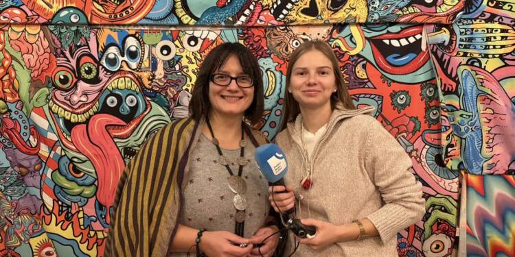 EAttachments906573720b42c95530e6fc419d5f5f29c628d5c xl