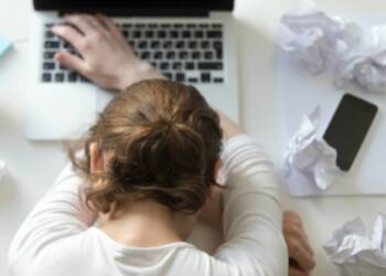 Ekspert: różnorodność aktywności może zapobiegać wypaleniu zawodowemu 6 EAttachments90657481a25c240f7059cd95e6dc14d4e7f2ed8 xl