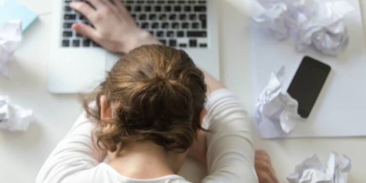 EAttachments90657481a25c240f7059cd95e6dc14d4e7f2ed8 xl