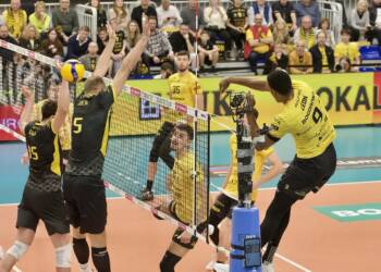 EAttachments90657595049892e44451cfda9b2e09177796d9e xl