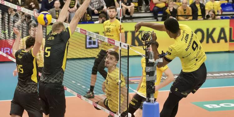 EAttachments90657595049892e44451cfda9b2e09177796d9e xl