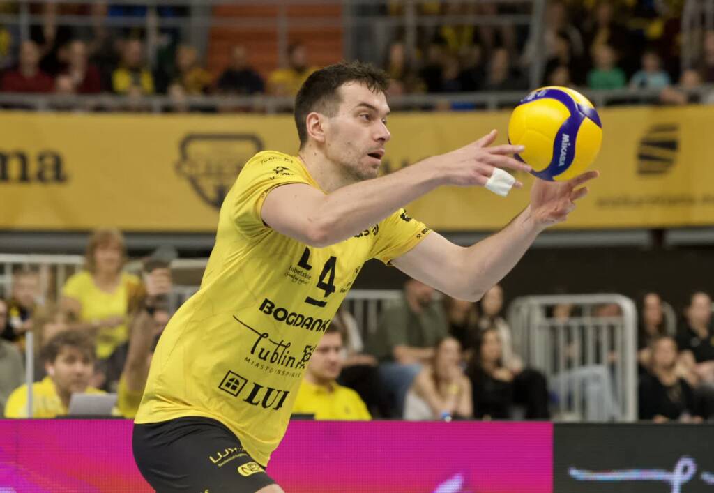 EAttachments9065759ff86c23162ec2f9b56fa893a6cf90961 xl 1