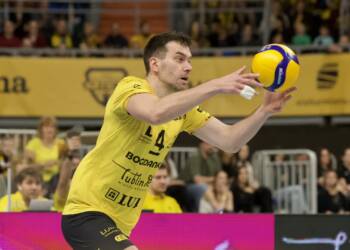 Weekendowe mecze siatkarzy z regionu 3 EAttachments9065759ff86c23162ec2f9b56fa893a6cf90961 xl 1