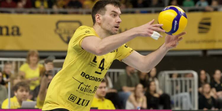 EAttachments9065759ff86c23162ec2f9b56fa893a6cf90961 xl 1