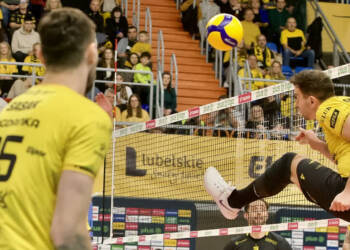 EAttachments906580557e136d356119380e90c935fa328851c xl