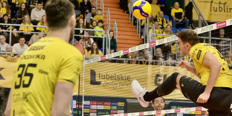 EAttachments906580557e136d356119380e90c935fa328851c xl