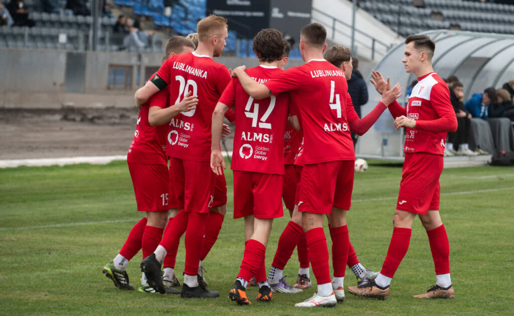 EAttachments9065853c4d6f22f29d712f107898ef1dd0a5361 xl 1