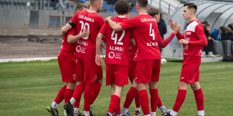 IV liga: znamy wyniki sobotnich meczów 1 EAttachments9065853c4d6f22f29d712f107898ef1dd0a5361 xl 1