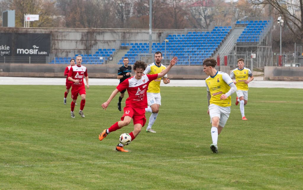 EAttachments9065853ef4bad75c90581da6ecd963ce4e8b6c4 xl