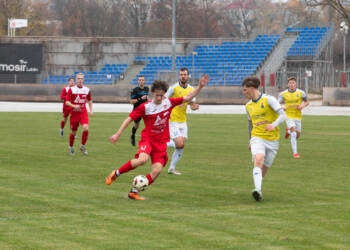 EAttachments9065853ef4bad75c90581da6ecd963ce4e8b6c4 xl