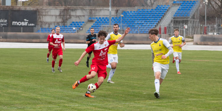 EAttachments9065853ef4bad75c90581da6ecd963ce4e8b6c4 xl