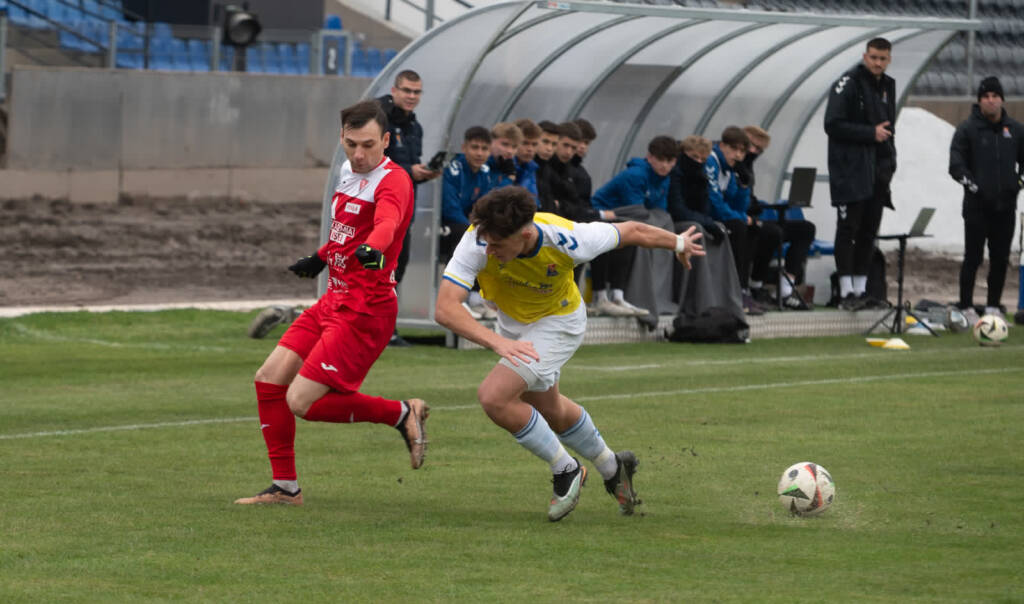 EAttachments9065883b24fb5df05345bf9eaefc60d98541a53 xl