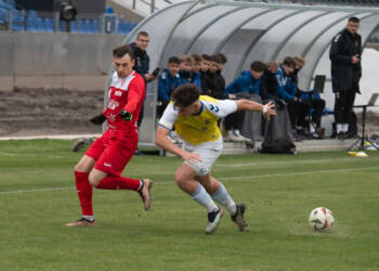 EAttachments9065883b24fb5df05345bf9eaefc60d98541a53 xl