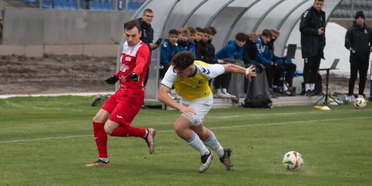 EAttachments9065883b24fb5df05345bf9eaefc60d98541a53 xl