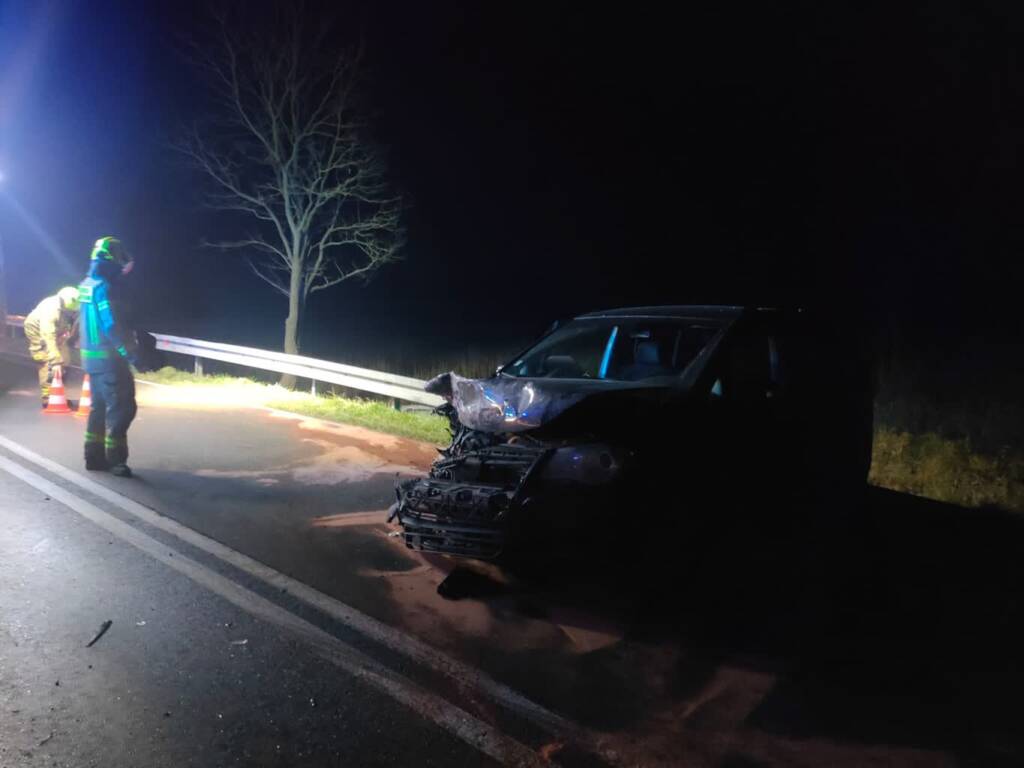 EAttachments90659029c5995e8c6f39f2faea1a397b2474f55 xl