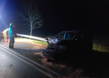 EAttachments90659029c5995e8c6f39f2faea1a397b2474f55 xl