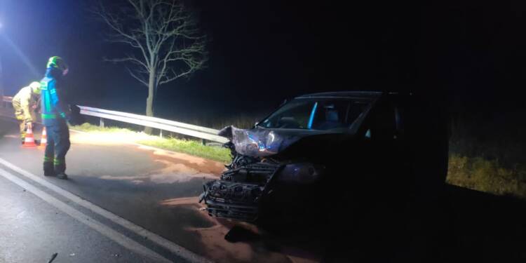 EAttachments90659029c5995e8c6f39f2faea1a397b2474f55 xl