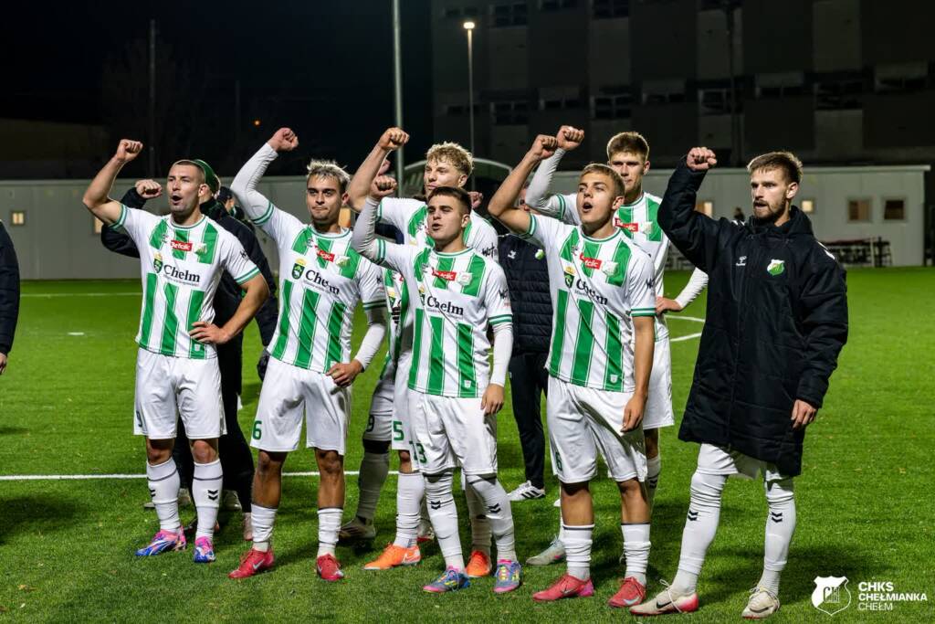 EAttachments906593010e689461e7aeb6d09217225b0922434 xl