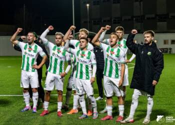 EAttachments906593010e689461e7aeb6d09217225b0922434 xl