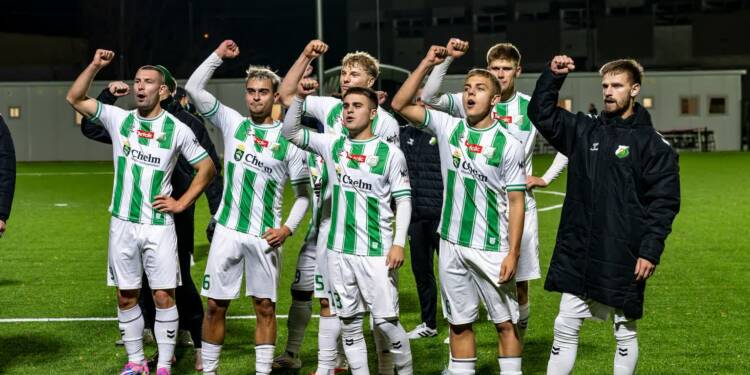 EAttachments906593010e689461e7aeb6d09217225b0922434 xl