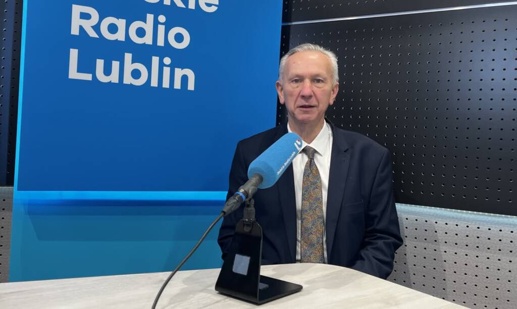 EAttachments9066044deb9996ee119bb766a6547926fd8dc4b xl 1