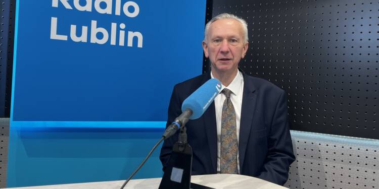 Senator Gogacz: kontakt z Polakami mieszkającymi za granicą jest bardzo potrzebny 1 EAttachments9066044deb9996ee119bb766a6547926fd8dc4b xl 1