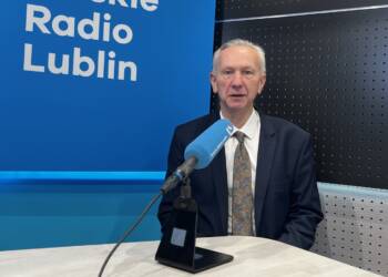 EAttachments9066044deb9996ee119bb766a6547926fd8dc4b xl