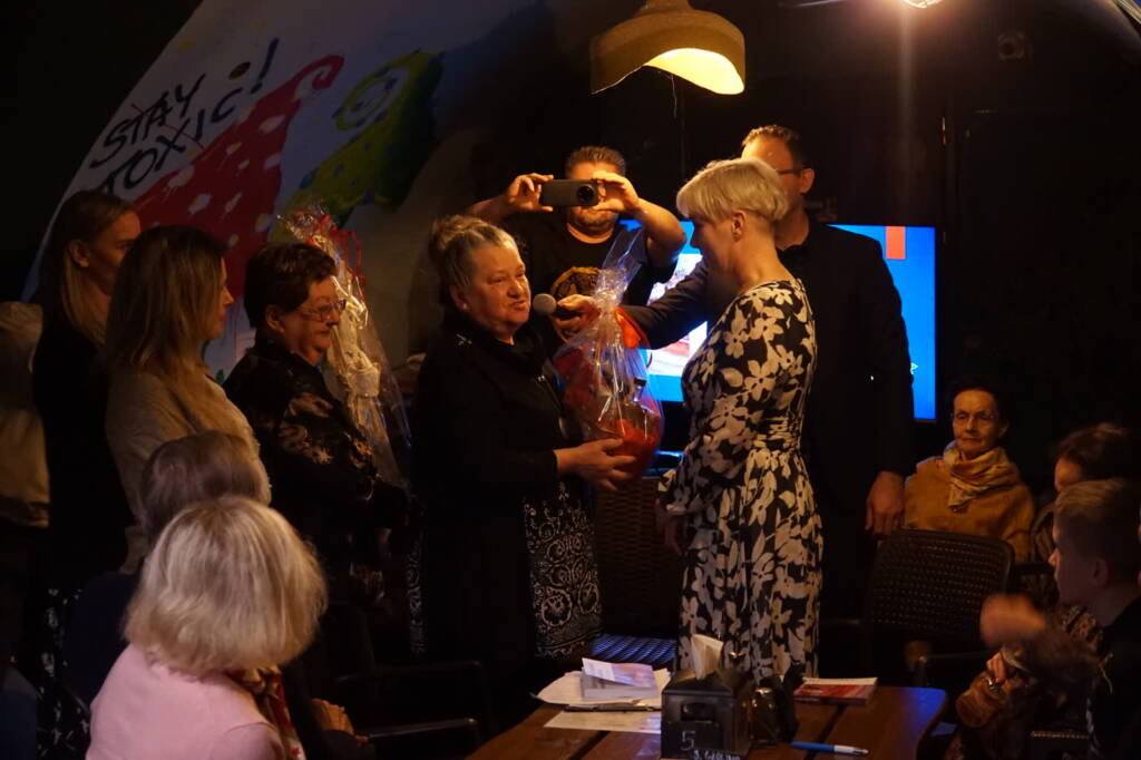 EAttachments9066092431bf71932571a265b9e8fddc0dc3dbf xl