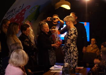 EAttachments9066092431bf71932571a265b9e8fddc0dc3dbf xl